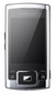 SAMSUNG P960