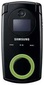 SAMSUNG E236