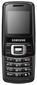 SAMSUNG B130
