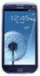 SAMSUNG SC-06D Galaxy S III