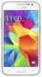 SAMSUNG G360 Galaxy Core Prime