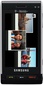 SAMSUNG T929 Memoir