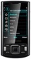 SAMSUNG i8510 INNOV8