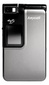 SAMSUNG W579