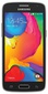SAMSUNG G386T Galaxy Avant