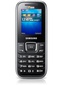 SAMSUNG E1232