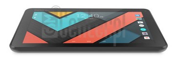 IMEI Check ENERGY SISTEM Tablet NEO 2 7.0 on imei.info