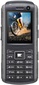 SAMSUNG B2703