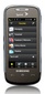 SAMSUNG M810