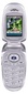 SAMSUNG X467