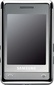 SAMSUNG P520