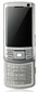 SAMSUNG G810