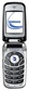 SAMSUNG Z300