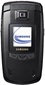 SAMSUNG D780