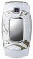 SAMSUNG E500