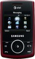 SAMSUNG A767 Propel