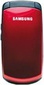 SAMSUNG B460