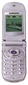 SAMSUNG Q200