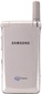 SAMSUNG A100