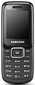 SAMSUNG E1210