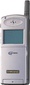 SAMSUNG 2400