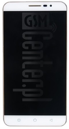 IMEI Check CoolPAD Y82-820 on imei.info