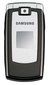 SAMSUNG P180
