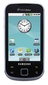 SAMSUNG R880 Acclaim