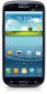 SAMSUNG E210L Galaxy S III