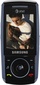 SAMSUNG A736