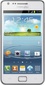 SAMSUNG I9105P Galaxy S II Plus