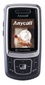 SAMSUNG B528