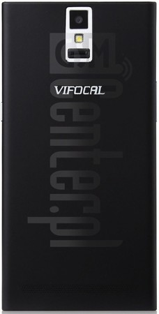 IMEI Check VIFOCAL C1000 on imei.info