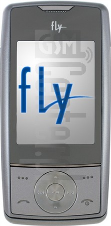 IMEI चेक FLY SX225 imei.info पर
