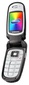 SAMSUNG E730