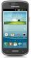 SAMSUNG I759 Infinite