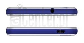 imei.info에 대한 IMEI 확인 HTC Desire 628 Dual Sim