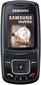 SAMSUNG C300