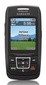 SAMSUNG T301G