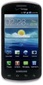 SAMSUNG i405 Stratosphere
