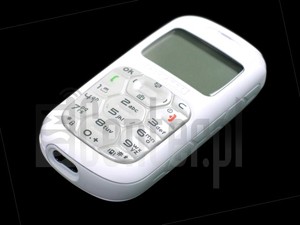 Skontrolujte IMEI ALCATEL OT 155 FOR TCL & ALCATEL MOBILE PHONES na imei.info