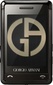 SAMSUNG P520 Armani