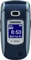 SAMSUNG T319