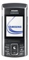 SAMSUNG D720