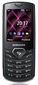 SAMSUNG S5350 Shark