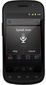 SAMSUNG I9023 Nexus S