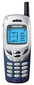 SAMSUNG R210s