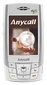 SAMSUNG i839