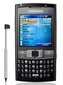 SAMSUNG i780