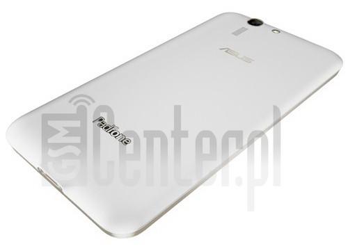 IMEI Check ASUS PF500KL PadFone S on imei.info